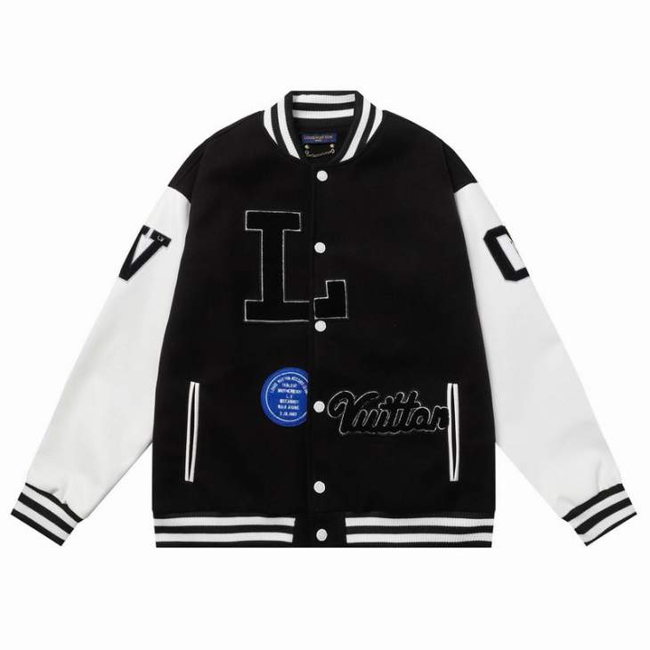 Picture of Louis Vuitton Jackets _SKULVM-2XLyhtrB0832605